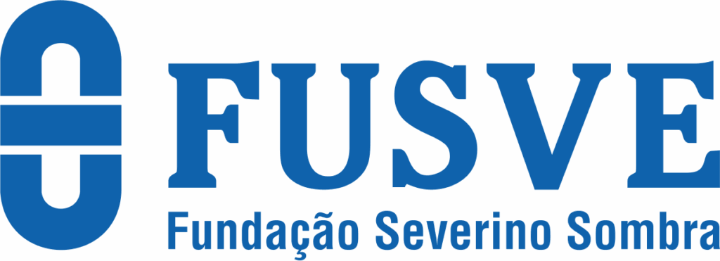 FUSVE-sem-educacional-1024x371-1.png