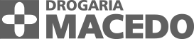 Logo-cinza.png