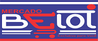 cropped-Logo-Final2.png