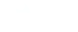 gmi-logo-white.png