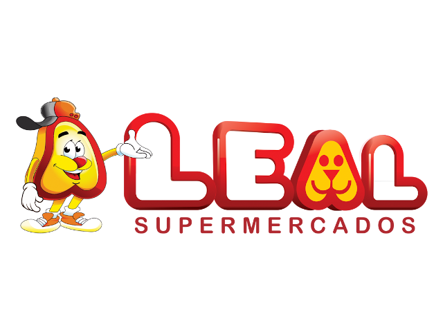 header-logo.png