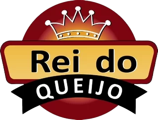 logo-rei-do-queiro-2.webp